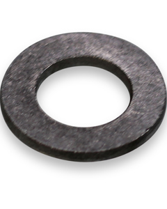 Washer A 13 DIN 125 SST